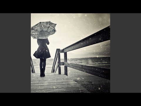 Sarba de la Piatra-Soimului