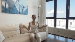 WOW 🤩 I 2 - Zimmer - All inclusive - Wohnung I Einbauküche I Vollmöblierung I Nähe Wöhrdersee