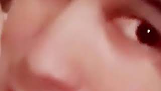 Download lagu Katakan Padaku Kembali Padaku mp3