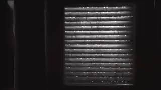 Janet Jackson - The Knowledge (Official Music Video)