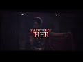Eetha Official Teaser Eetha Teaser Eetha Movie Teaser