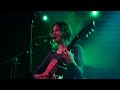 Helena Deland Spring Bug Live At Paradiso Amsterdam 2024