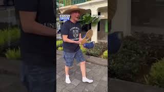 Download lagu POV: Jusuf Hamka saat Sepatunya Jebol mp3 Download lagu POV: Jusuf Hamka saat Sepatunya Jebol mp3