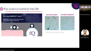 Neciah Dorh- FluoretiQ