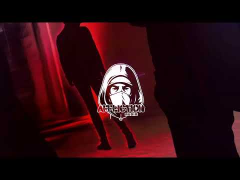 Intencity ft. Lifesize MC - Slanted (Official Video)