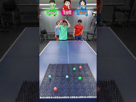 Newチキンレース