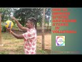How to imrove smash directions|| in VOLLEYBALL||volleyball /sports |Kannada /star kannada .