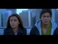 SRK " Не снись мне любимый! " 