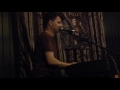Jim Moray - The Foggy Dew