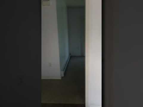 466 Plantation street Worcester MA