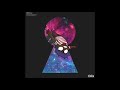 Lil Uzi Vert Ballout Thot Back CDQ BEST QUALITY