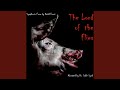 The Lord of the Flies:, Part.1