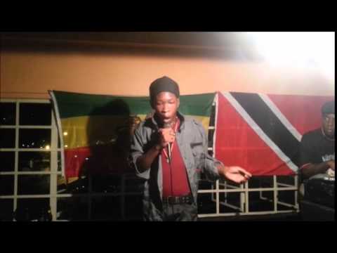 LEGAL THURSDAY Feat HD57