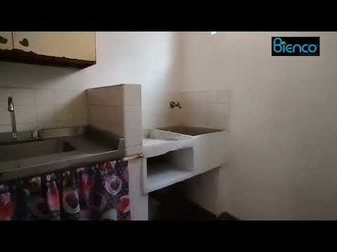 Apartamentos, Venta, Puente del Comercio - $162.000.000