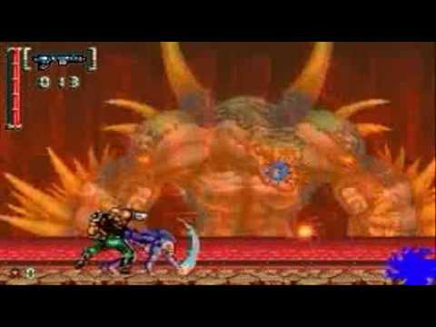 turok evolution gba codes