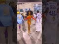 Valeska Reis