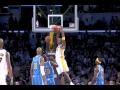 Kobe Bryant 2009-2010 Mix Part 1 (1st Half Season ...