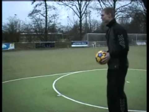 Promotiefilmpje C1000 en Dalto