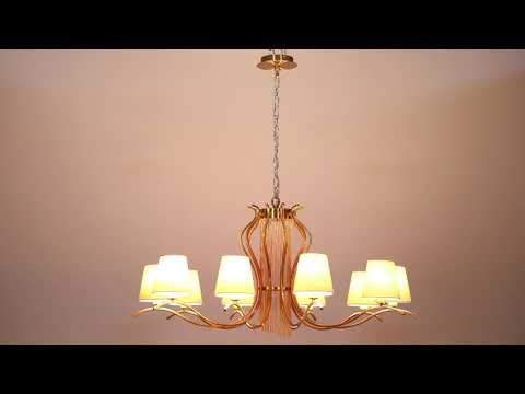 Превью видео