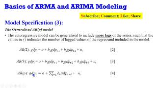 Bitcoin-Preisvorhersage mit Arima-Modell Github