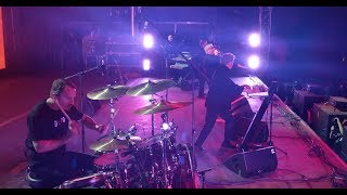 DEVO: Don&#39;t Shoot (I&#39;m A Man) - Live at Desert Daze Oct. 12, 2019