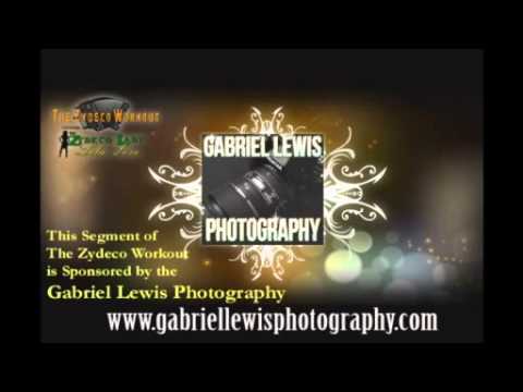 130616-The Zydeco Workout Feat. Lola Love