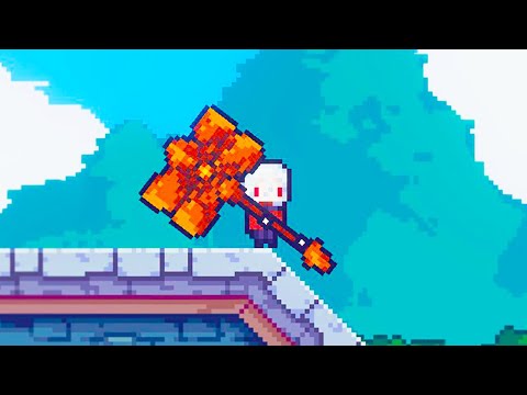 Legitimately One Of The Best Games