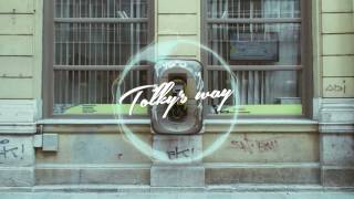 L&#39;Impératrice - Parfum Theremin