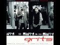 C2K-GRITS feat. Knowdaverbs