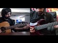 Motika - Johannes Linstead - Tropico 5