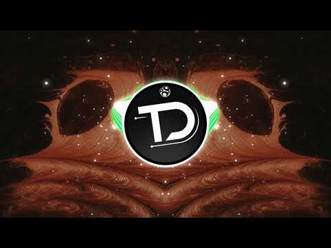 Nètis x STXRM - Battery