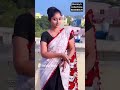 WhatsApp 8438585139 To Join In Group For More Updates Longhair Sareelove Subscribe Youtubeshorts