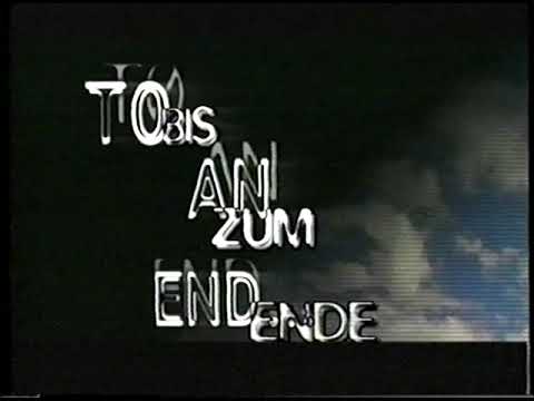 DSF Action - WCW Slamboree 1998 - Trailer (1 Minute Version)