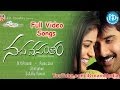 Nava Vasantham Movie Songs Nava Vasantham Telugu Movie Songs Tarun Priyamani Ankita