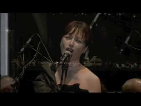 NINO SURGULADZE - Francesco Cilea Adriana Lecouvreur Acerba Voluta