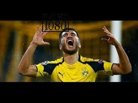 ✫✫ Borussia Dortmund 8 - 4 Legia Warsaw Full Match All Goals 720p ✫✫