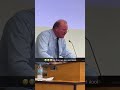 Professor LOSES IT after catching student using ChatGPT 😂