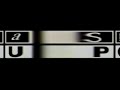 Klasky Csupo Effects 3 Fast 16X