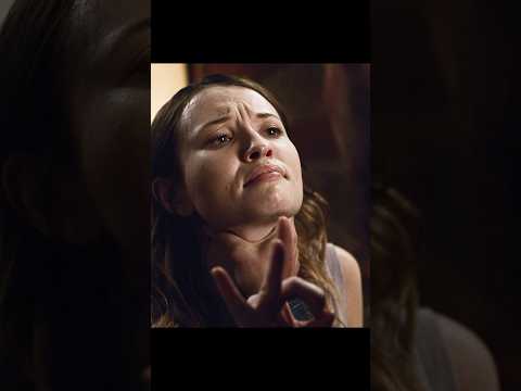 Her magic is too strong😂#movieclips #music #americangods