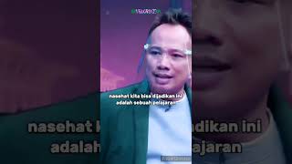Download lagu kata kata bijak vicky prasetyo mp3