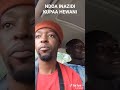 Ndoa Ep 61 Ipo Hewani Kiparabrand Clamvevo Kimungujr Movie