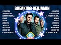 Breaking Benjamin Greatest Hits 2024 Pop Music Mix Top 10 Hits Of All Time