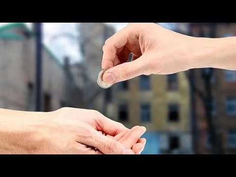 A lejohet ti jepet zekati vëllait?