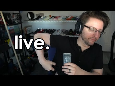 Datto Stream: Barrow-Dyad Exotic Mission, Dungeon Runs, Act 1 Part 2 - February 11, 2025