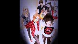 Shane Dawson-The that turned you gay-Nightcore_Requested