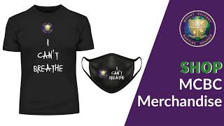 Dr. Claybon Lea, Jr. – “A GOOD FATHER”