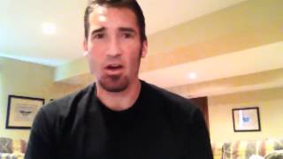 Call Me No One - &quot;Biggest Fan&quot; Track Explanation