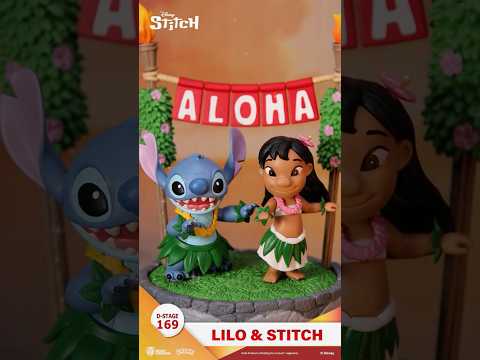 Stitch Clear Card Collection Gum Limited First Edition (Lilo