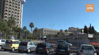 neonato-con-lesioni-gravi-indagati-medici-del-ruggi