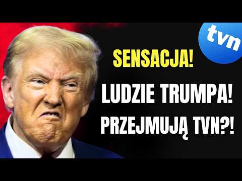 AMAZING TURNOVER! SENSATIONAL SALE FOR TVN.